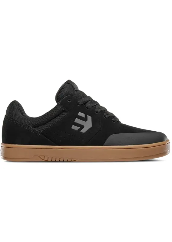 Etnies Men's Marana Shoes made by Etnies