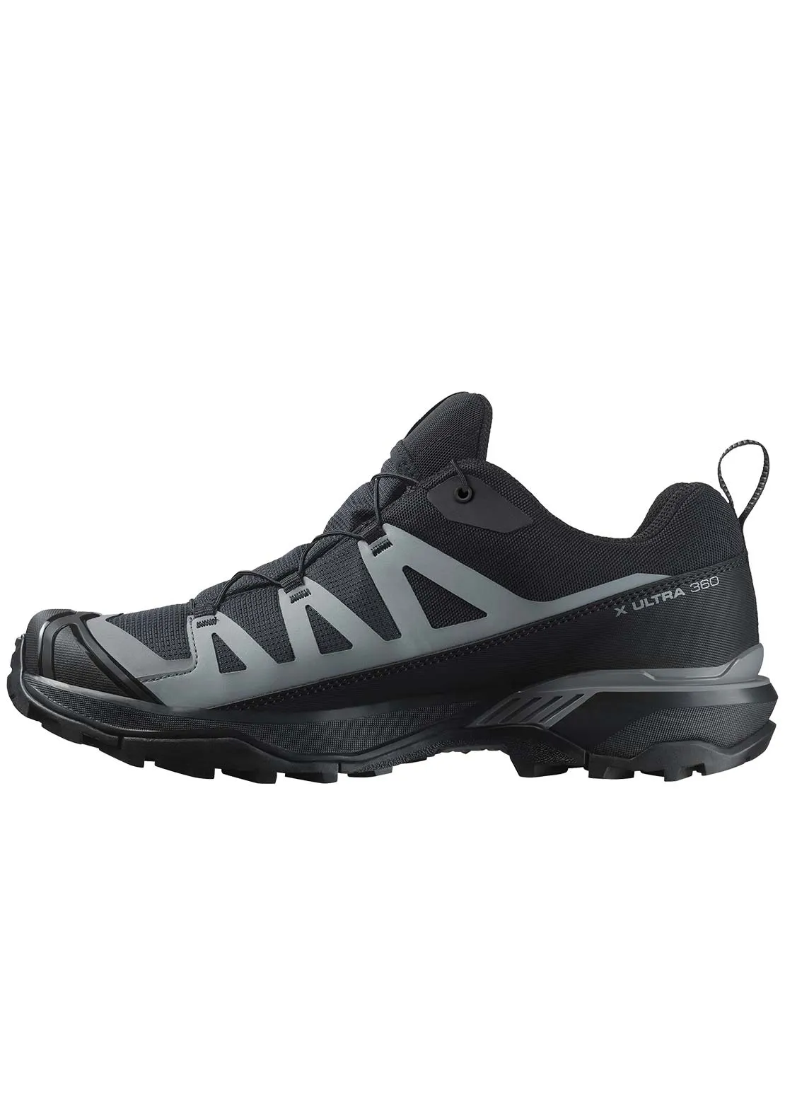 Salomon Men's X Ultra 360 GORE-TEX Hiking Shoes sold by Prfo product image thumbnail 3