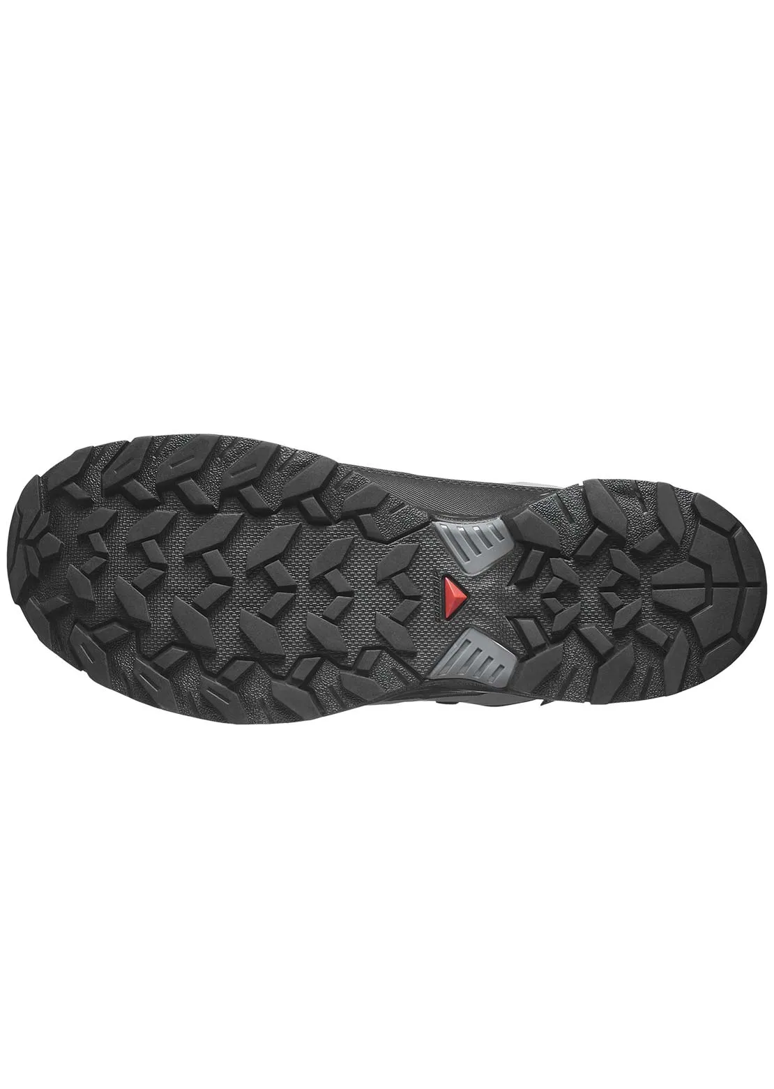 Salomon Men's X Ultra 360 GORE-TEX Hiking Shoes sold by Prfo product image thumbnail 4