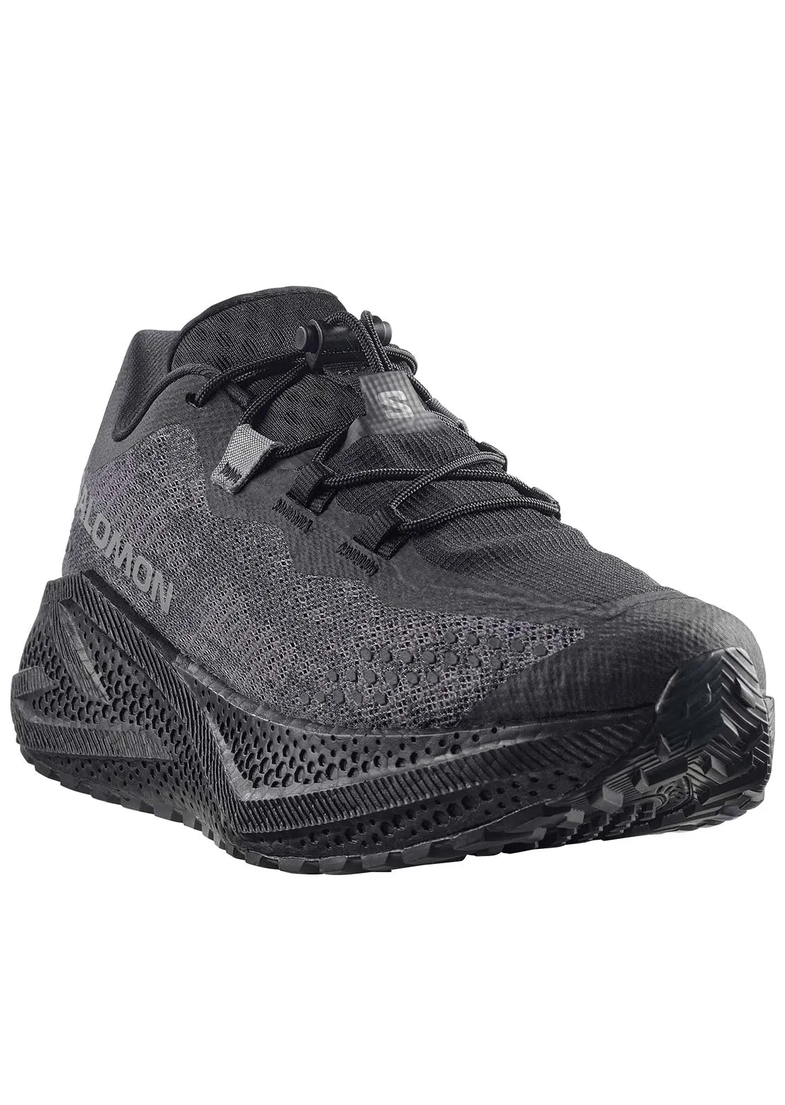 Salomon Women's Aero Glide 4 Gravel Shoes sold by Prfo