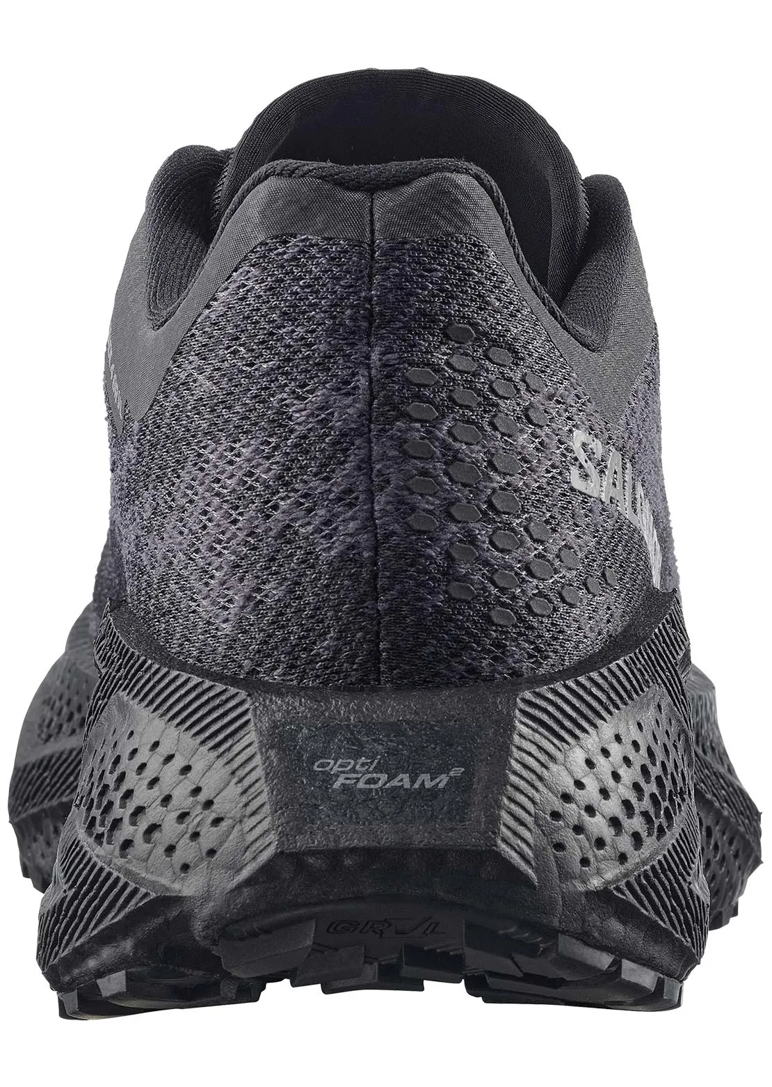 Salomon Women's Aero Glide 4 Gravel Shoes sold by Prfo product image thumbnail 5