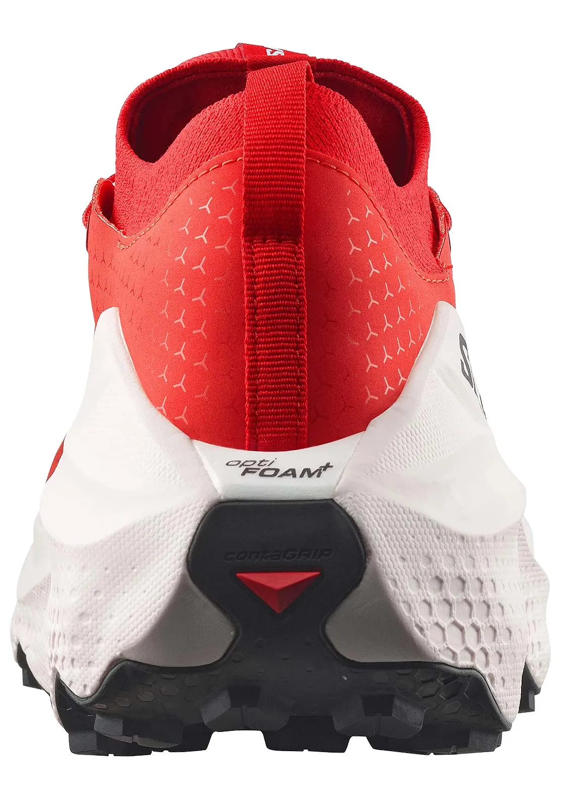 Salomon Unisex S/LAB Ultra Glide 2 Shoes sold by Prfo product image thumbnail 5