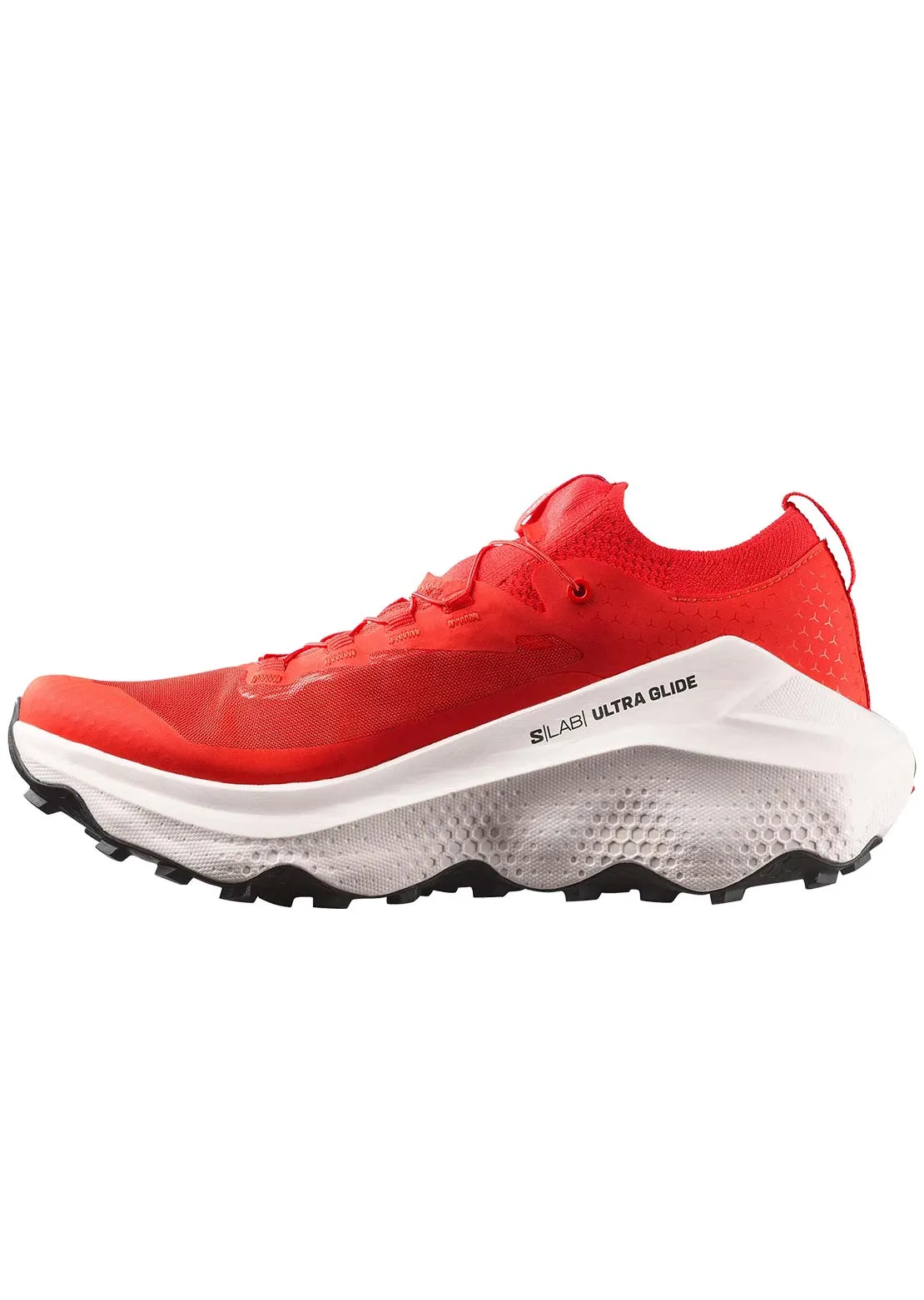 Salomon Unisex S/LAB Ultra Glide 2 Shoes sold by Prfo product image thumbnail 3