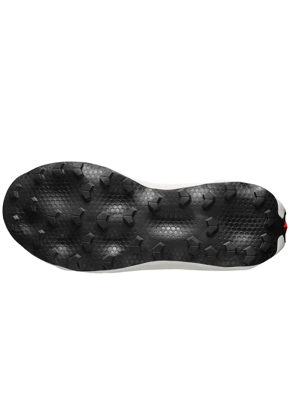 Salomon Unisex S/LAB Ultra Glide 2 Shoes sold by Prfo product image thumbnail 4