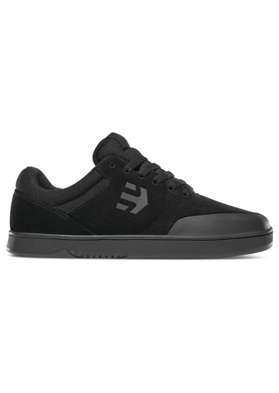 Etnies Men's Marana Shoes made by Etnies