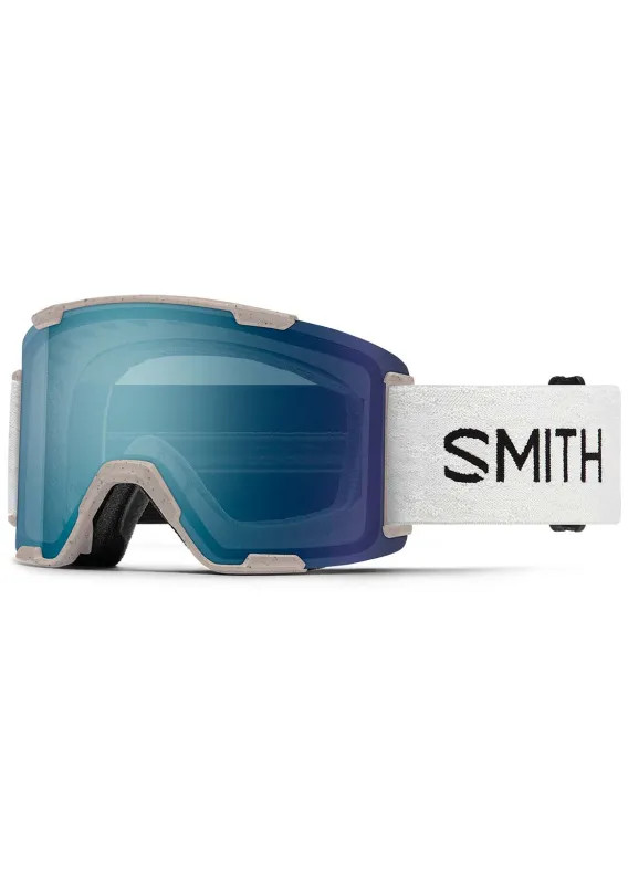 Smith Stash XL Goggles made by SMITH