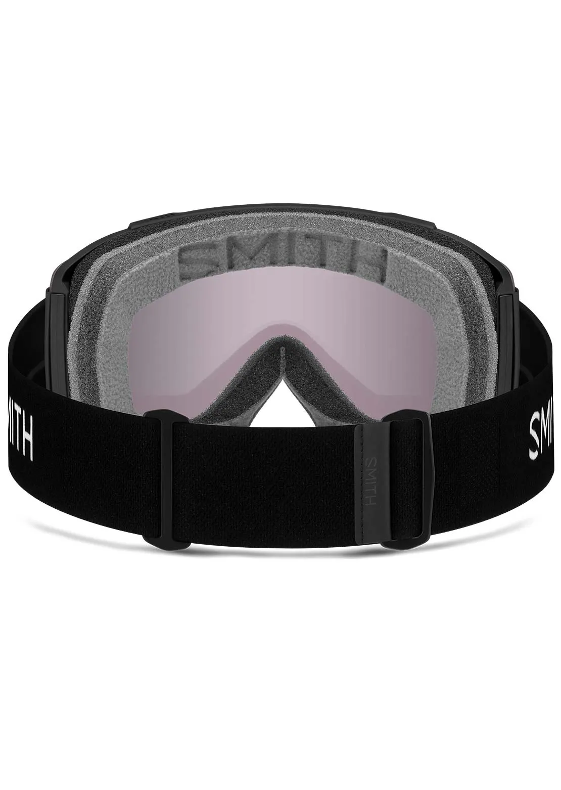 Smith Squad Goggles sold by Prfo product image thumbnail 5