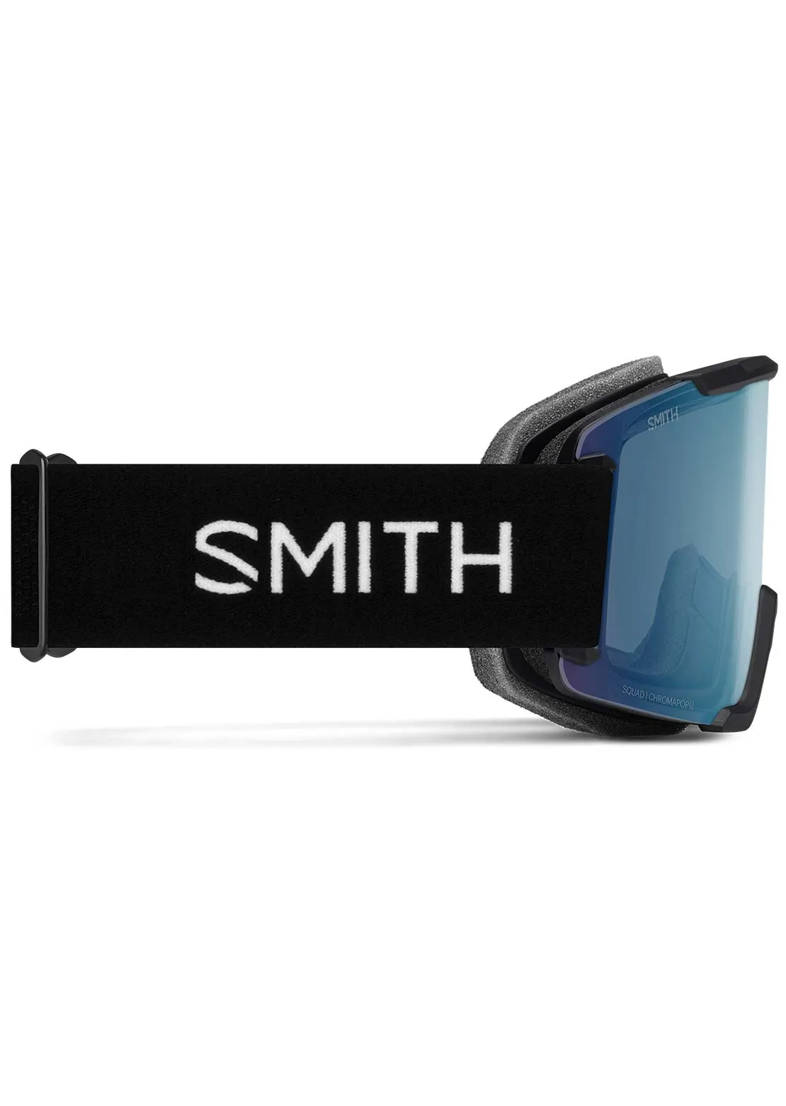 Smith Squad Goggles sold by Prfo product image thumbnail 3