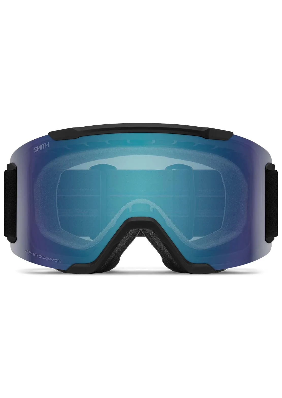 Smith Squad Goggles sold by Prfo product image thumbnail 4