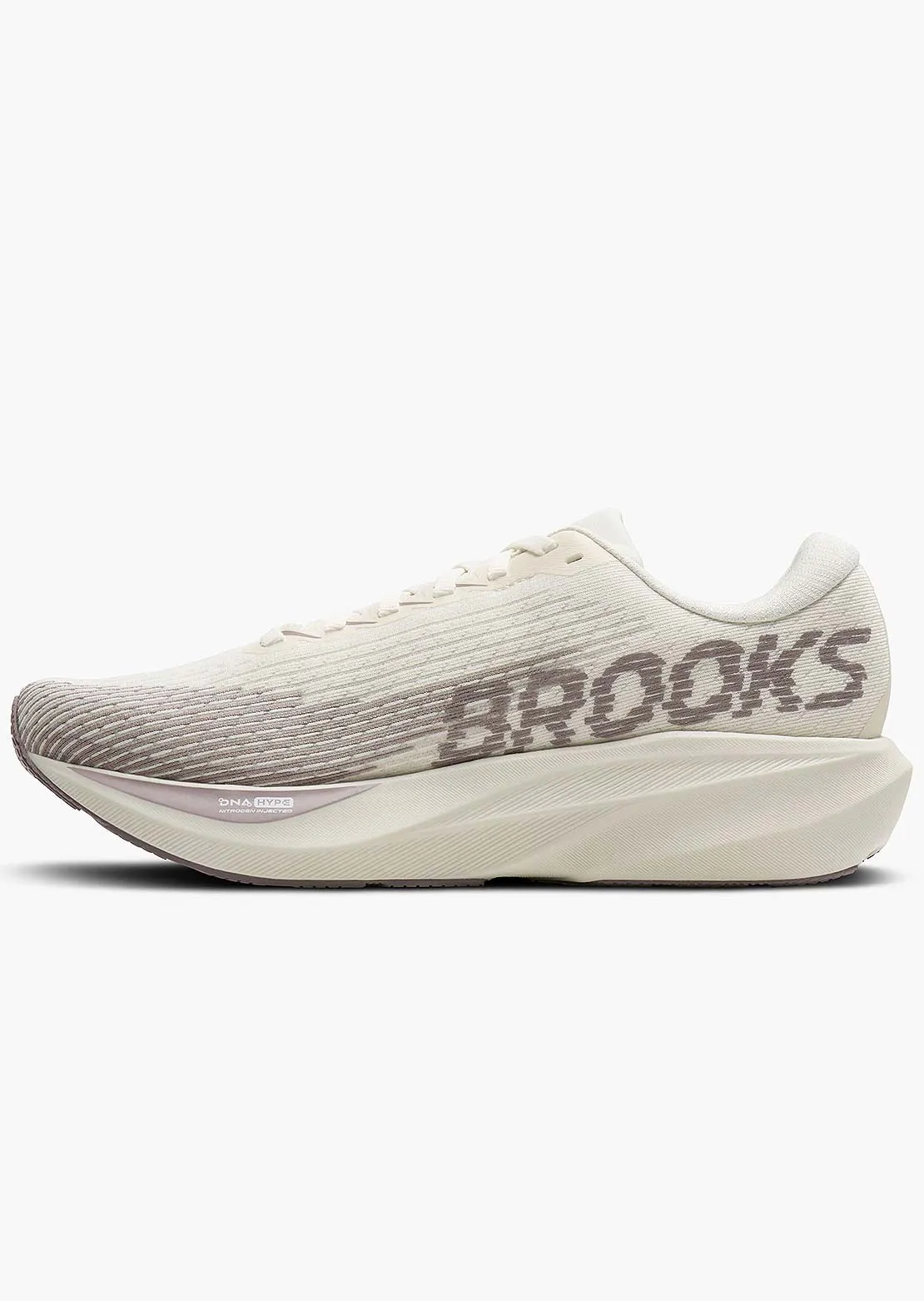 Brooks Women's Ghost Amp Running Shoes sold by Prfo product image thumbnail 2