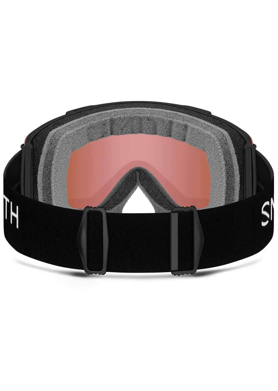 Smith Stash XL Goggles sold by Prfo product image thumbnail 5