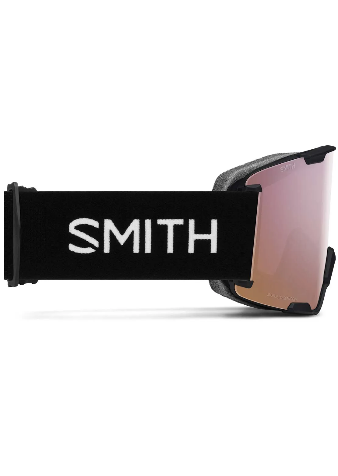 Smith Stash XL Goggles sold by Prfo product image thumbnail 3