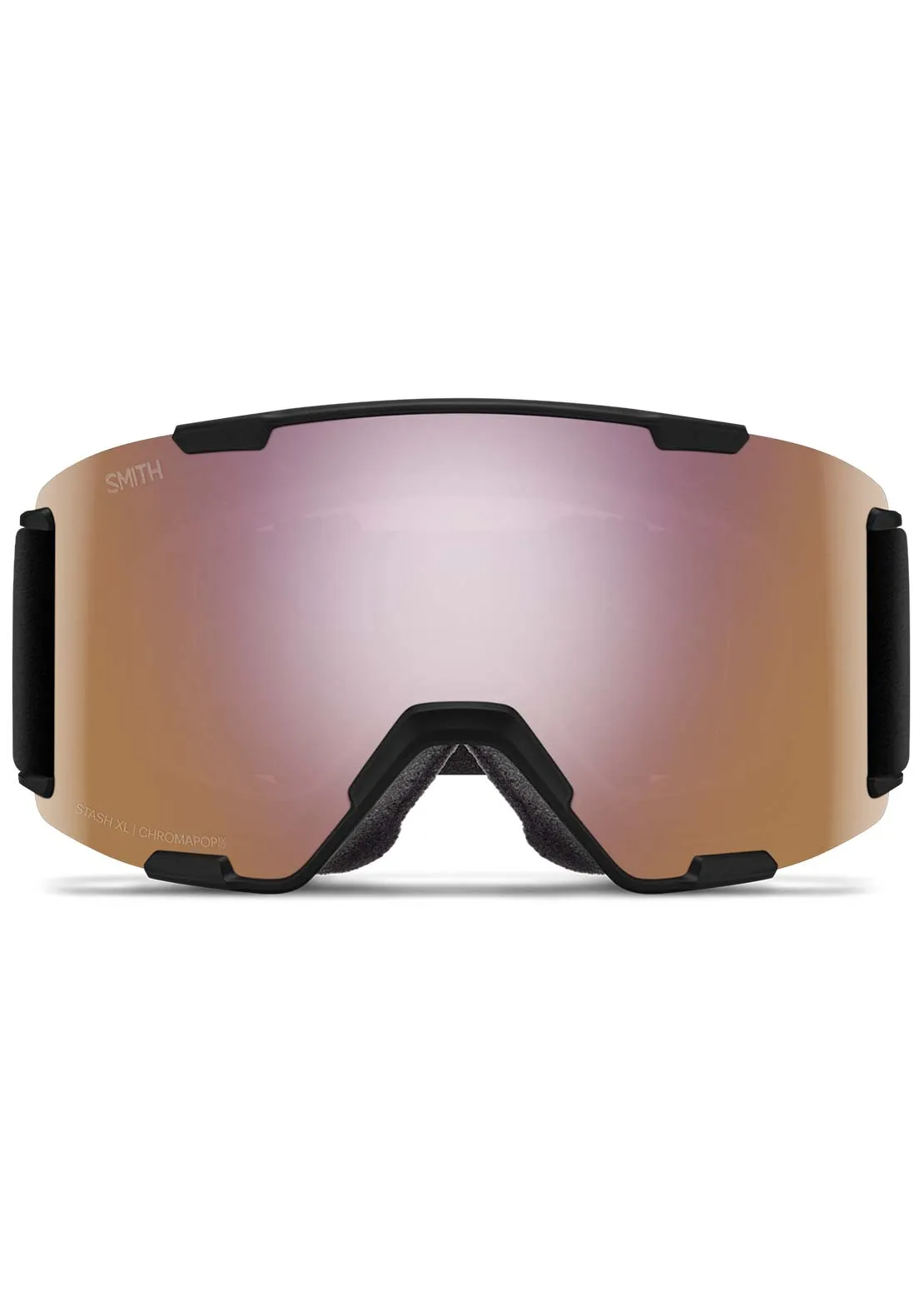 Smith Stash XL Goggles sold by Prfo product image thumbnail 4