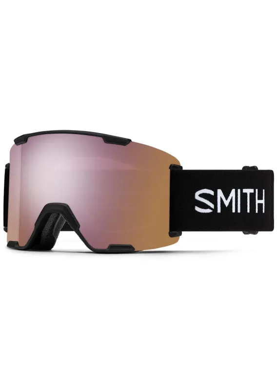 Smith Stash XL Goggles made by SMITH