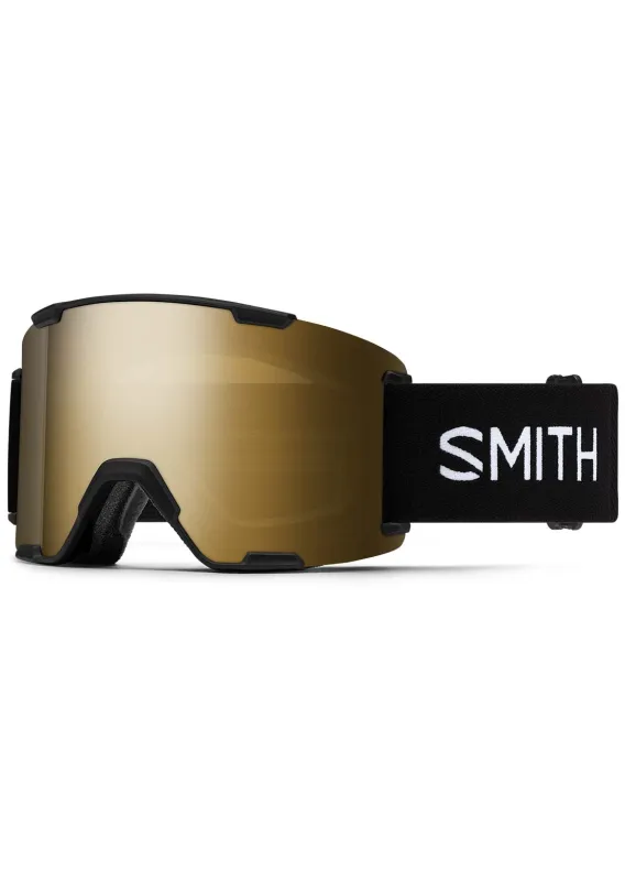 Smith Stash XL Goggles made by SMITH