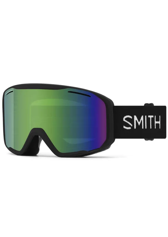 Smith Blazer Goggles made by SMITH
