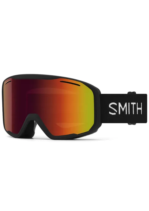 Smith Blazer Goggles made by SMITH