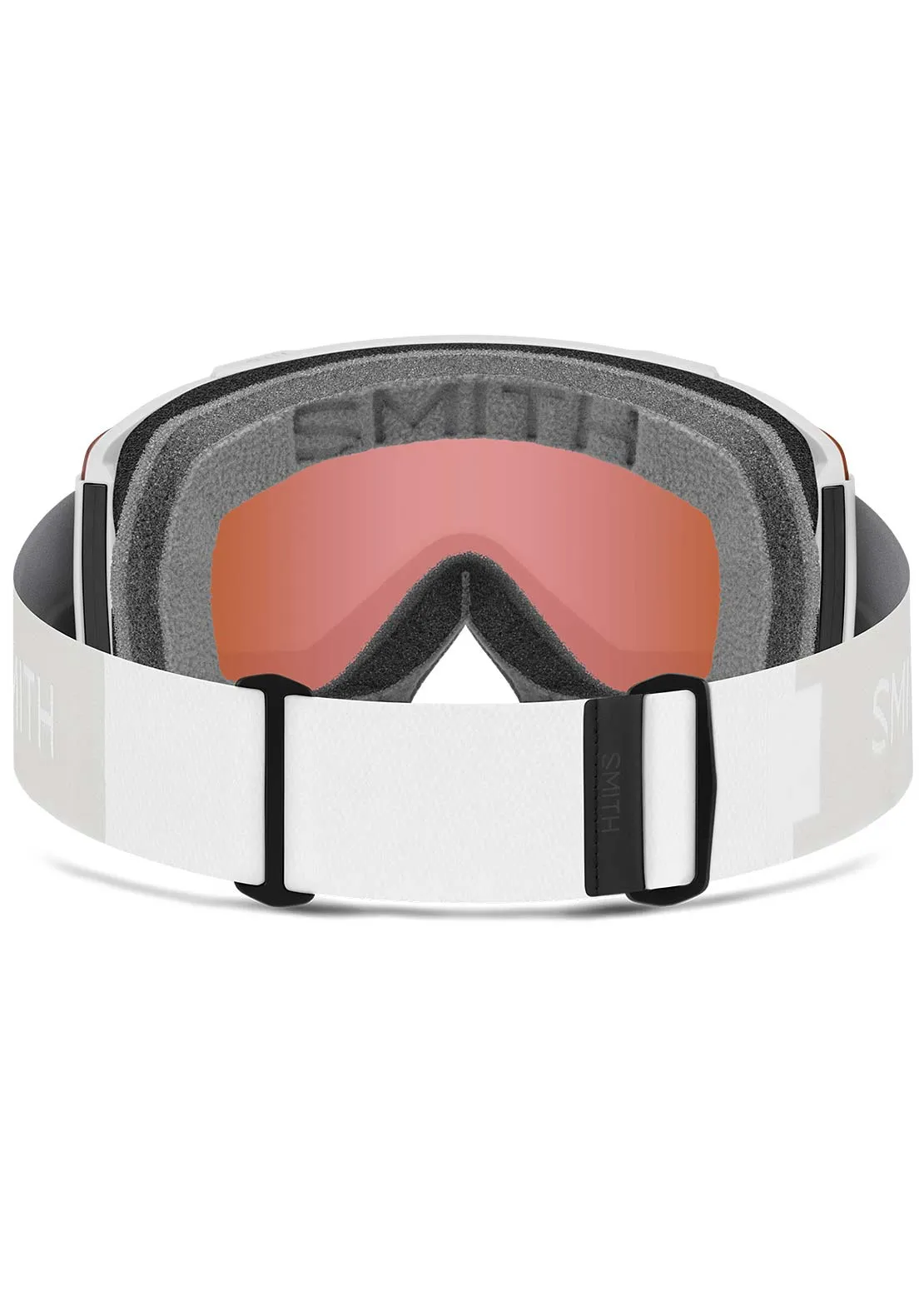 Smith Squad Goggles sold by Prfo product image thumbnail 5