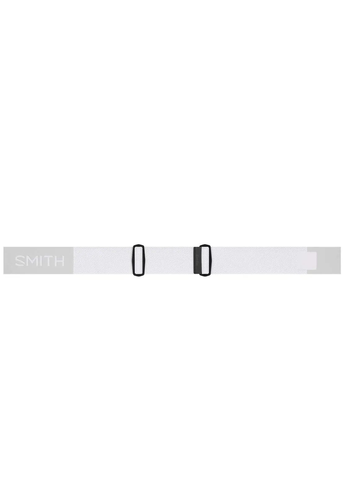 Smith Squad Goggles sold by Prfo product image thumbnail 2