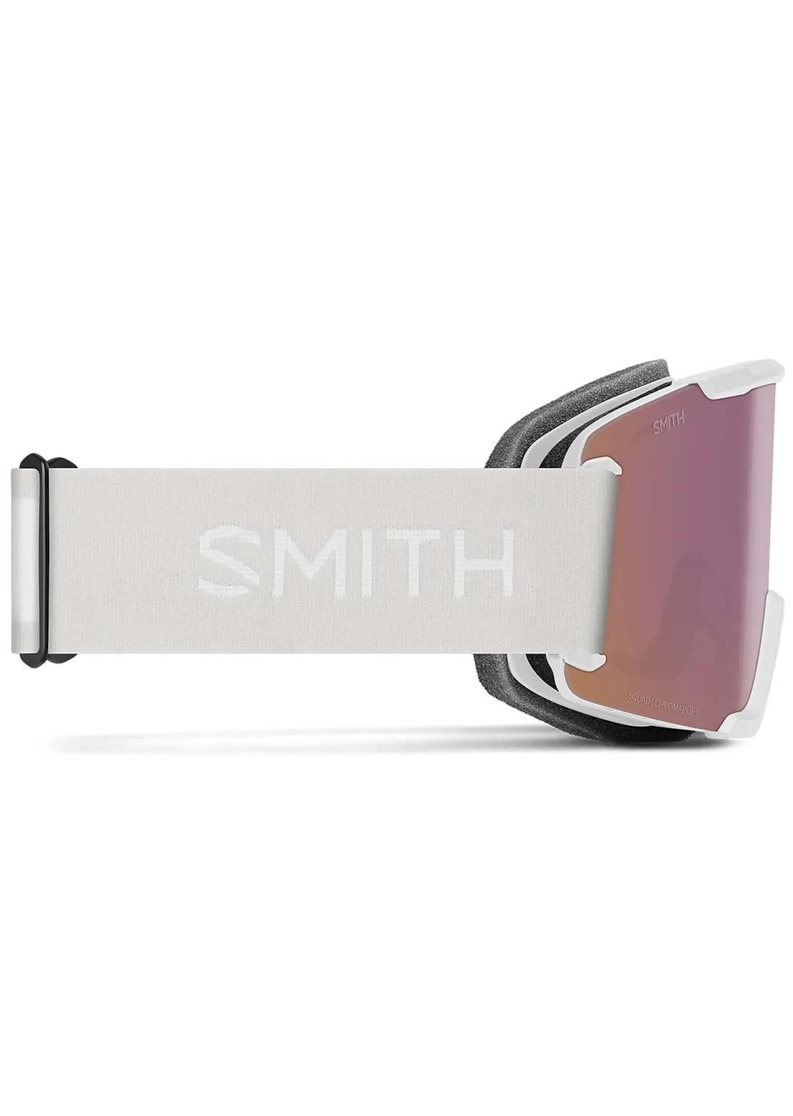 Smith Squad Goggles sold by Prfo product image thumbnail 3