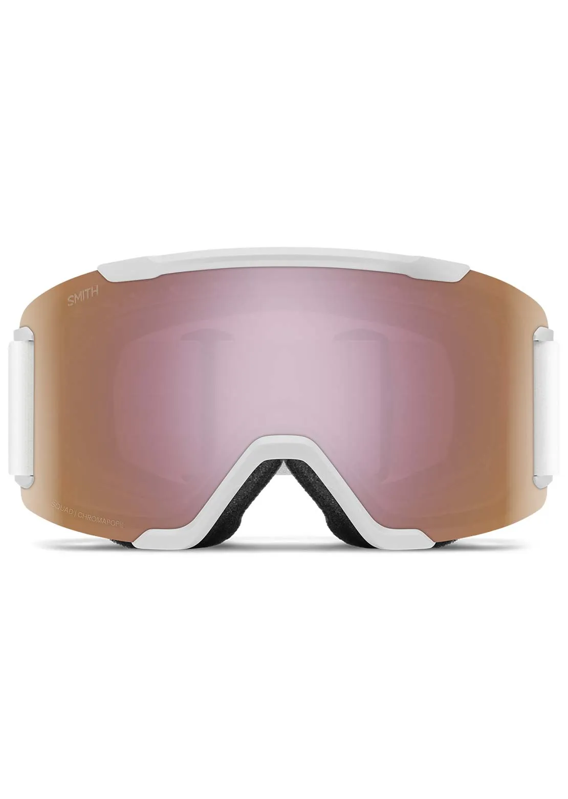 Smith Squad Goggles sold by Prfo product image thumbnail 4