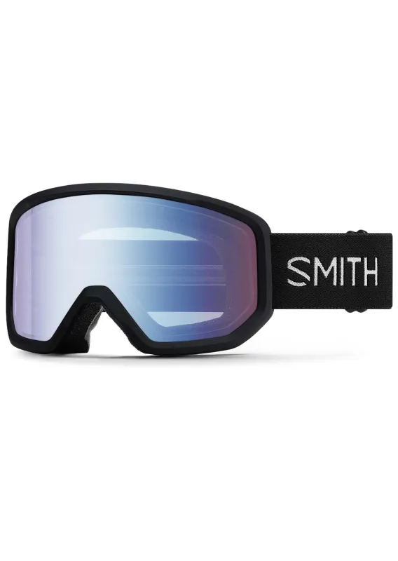 Smith Transfer Goggles made by SMITH