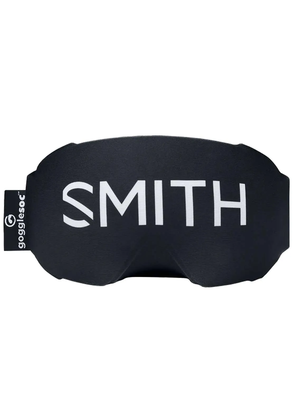 Smith I/O Mag XL Goggles sold by Prfo product image thumbnail 2
