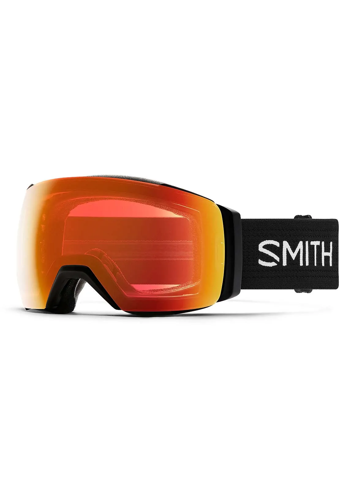 Smith I/O Mag XL Goggles sold by Prfo