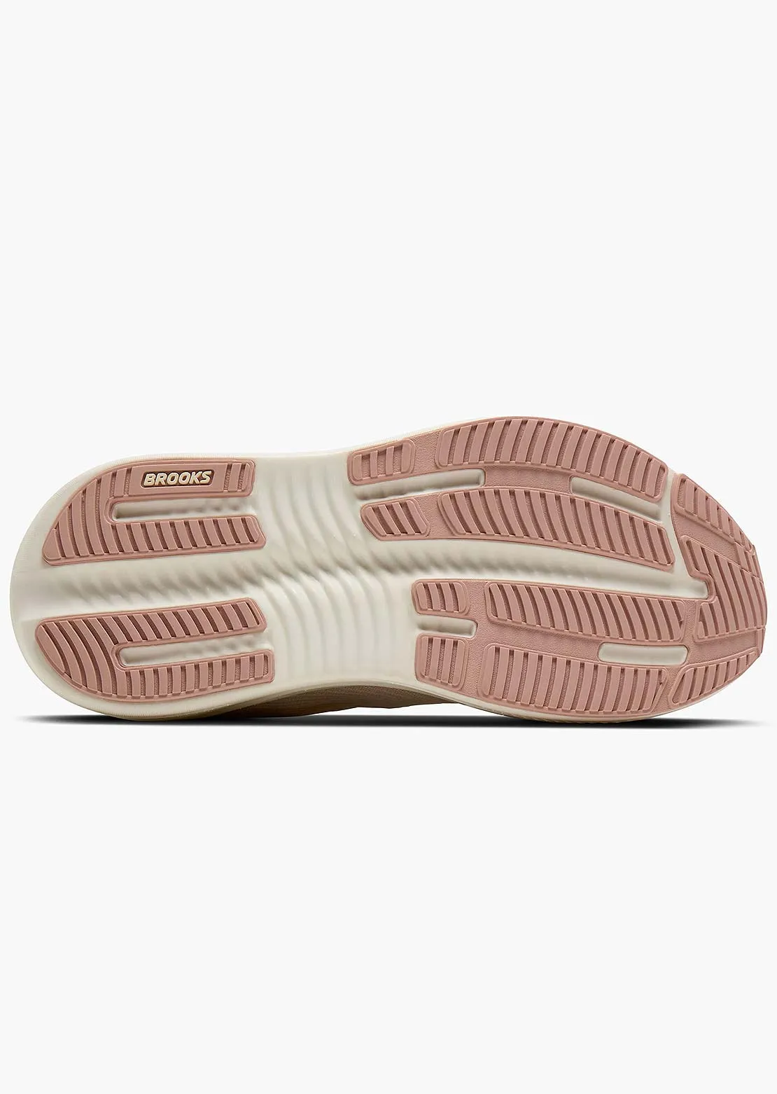 Brooks Women's Ghost Max 4 Running Shoes sold by Prfo product image thumbnail 3
