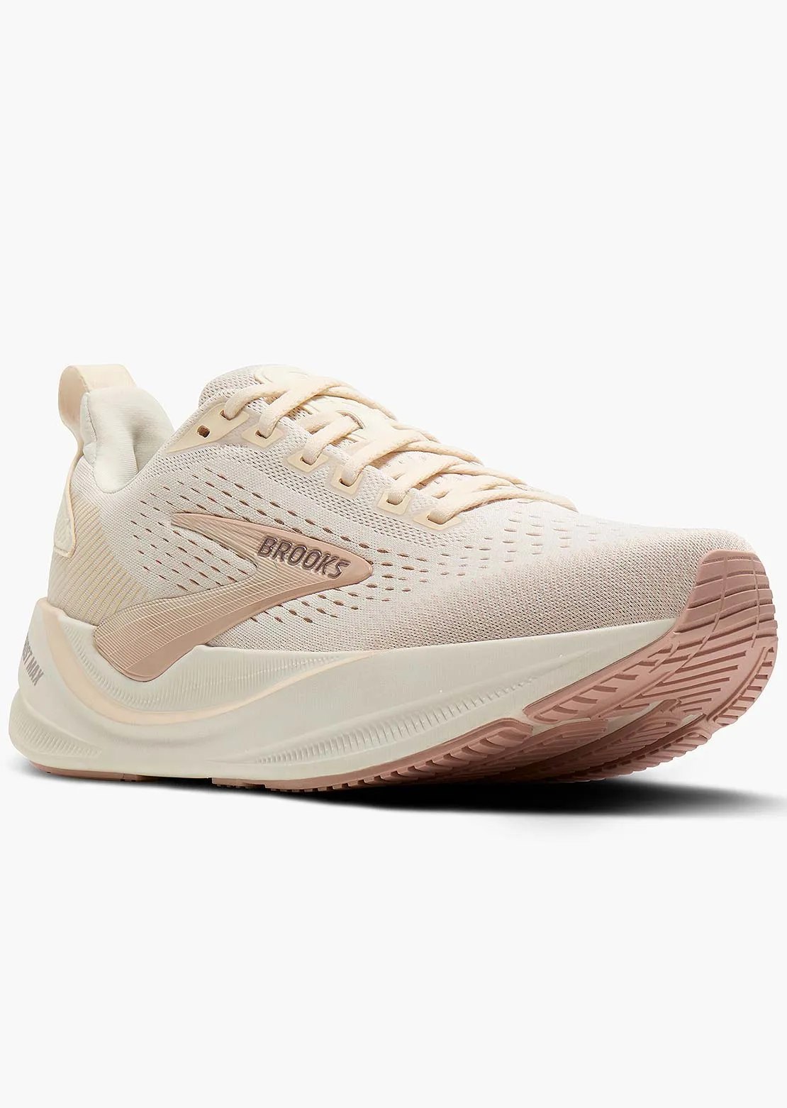 Brooks Women's Ghost Max 4 Running Shoes sold by Prfo product image thumbnail 4