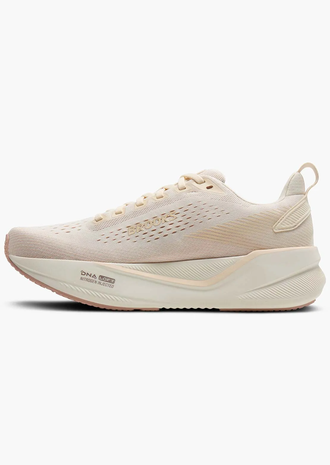 Brooks Women's Ghost Max 4 Running Shoes sold by Prfo product image thumbnail 2