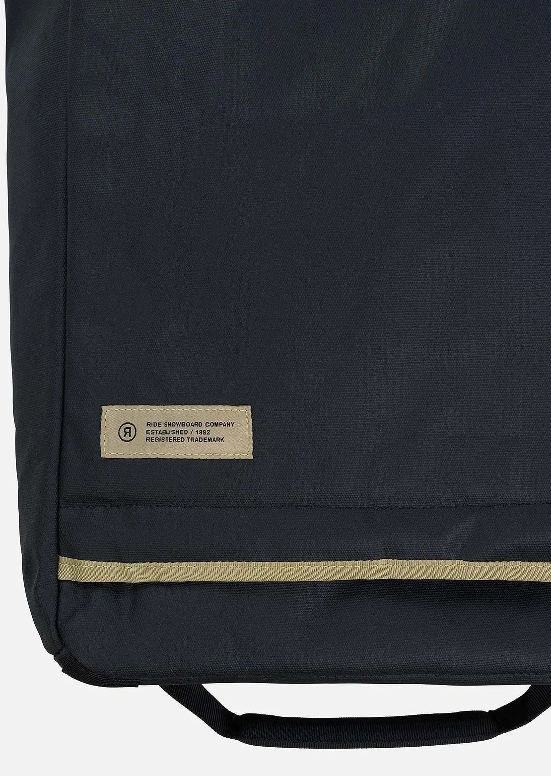 Ride Unisex The Perfect Snowboard Bag sold by Prfo product image thumbnail 4