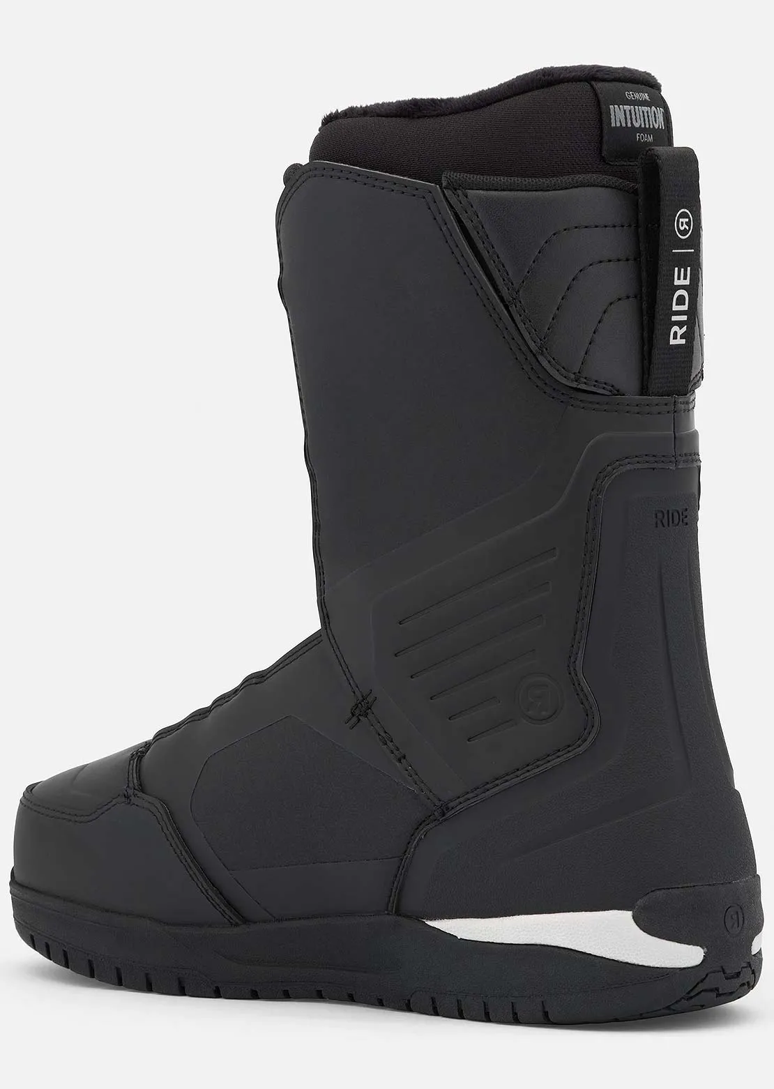 Ride Men's Lasso Snowboard Boots sold by Prfo product image thumbnail 2