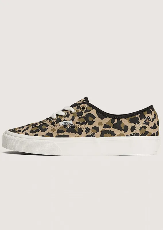 Vans Unisex Authentic Shoes made by Vans