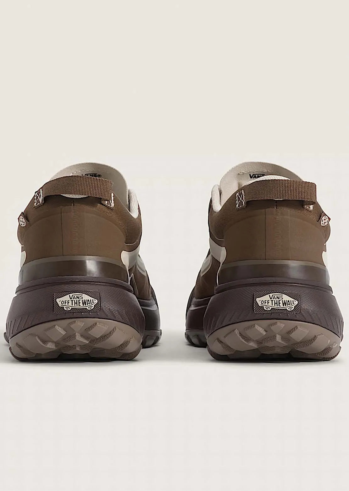 Vans Unisex MTE Crosspath Shoes sold by Prfo product image thumbnail 3
