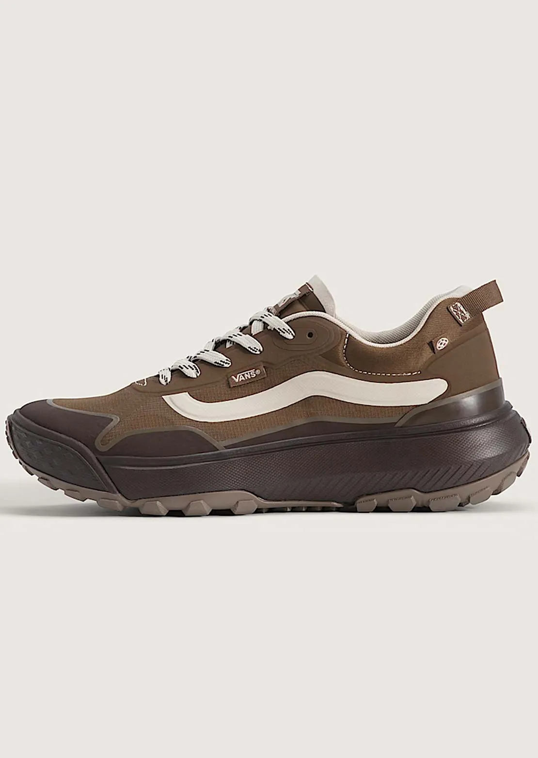 Vans Unisex MTE Crosspath Shoes sold by Prfo