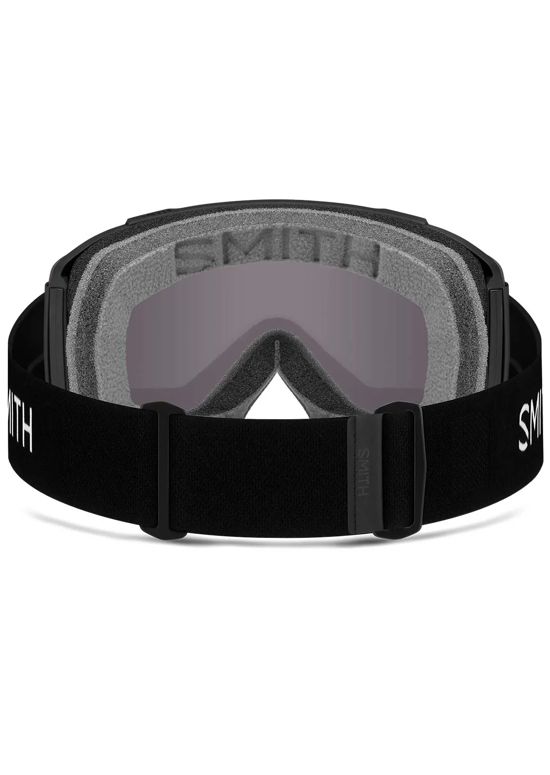 Smith Squad Goggles sold by Prfo product image thumbnail 5