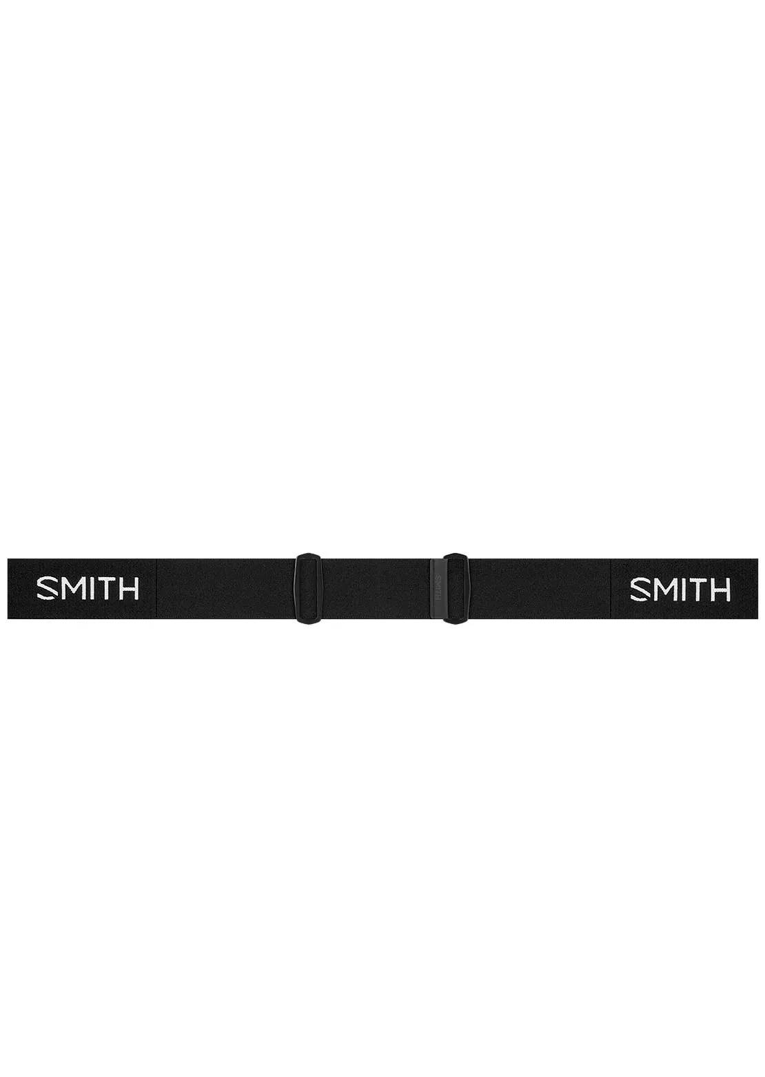 Smith Squad Goggles sold by Prfo product image thumbnail 2