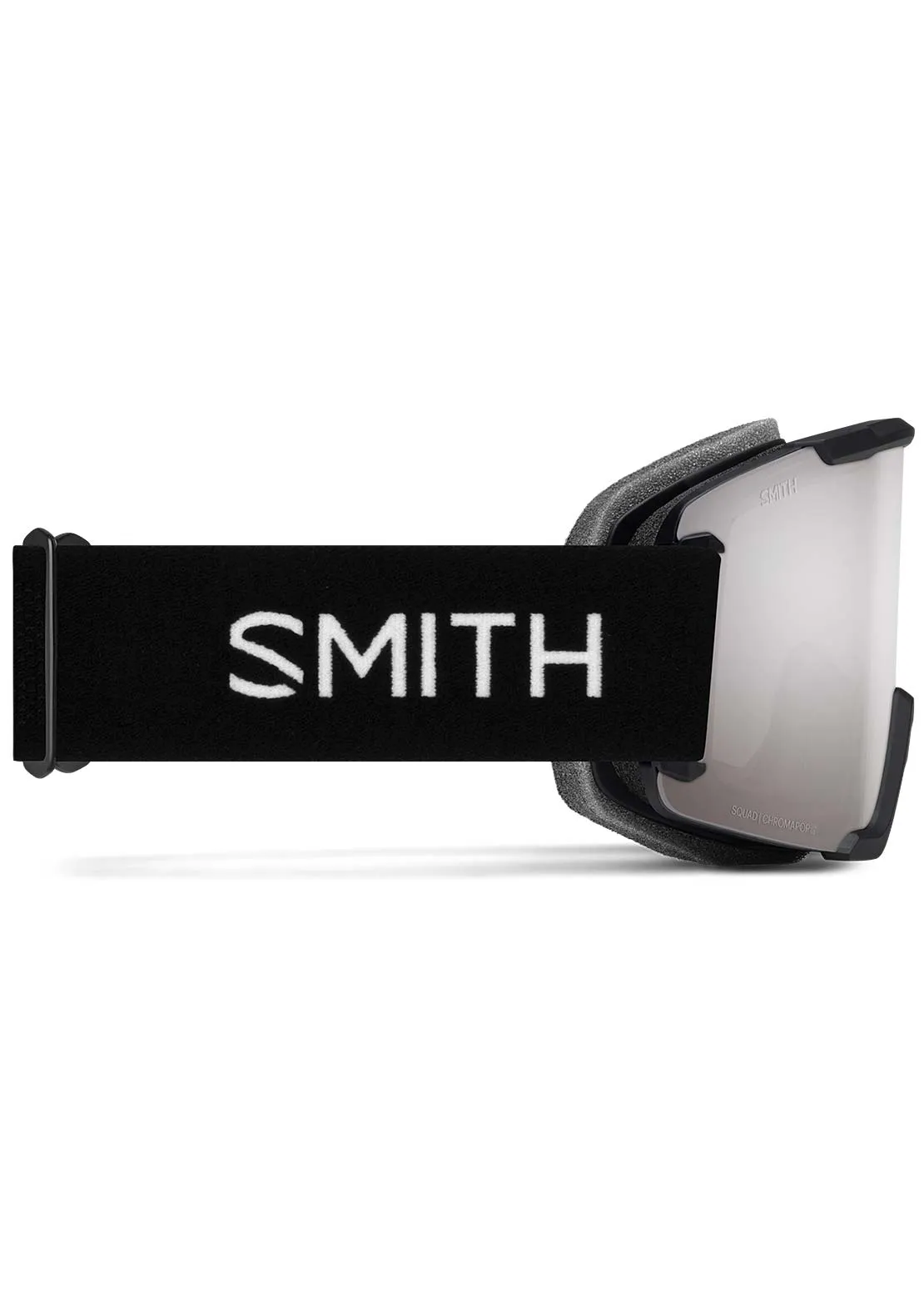 Smith Squad Goggles sold by Prfo product image thumbnail 3