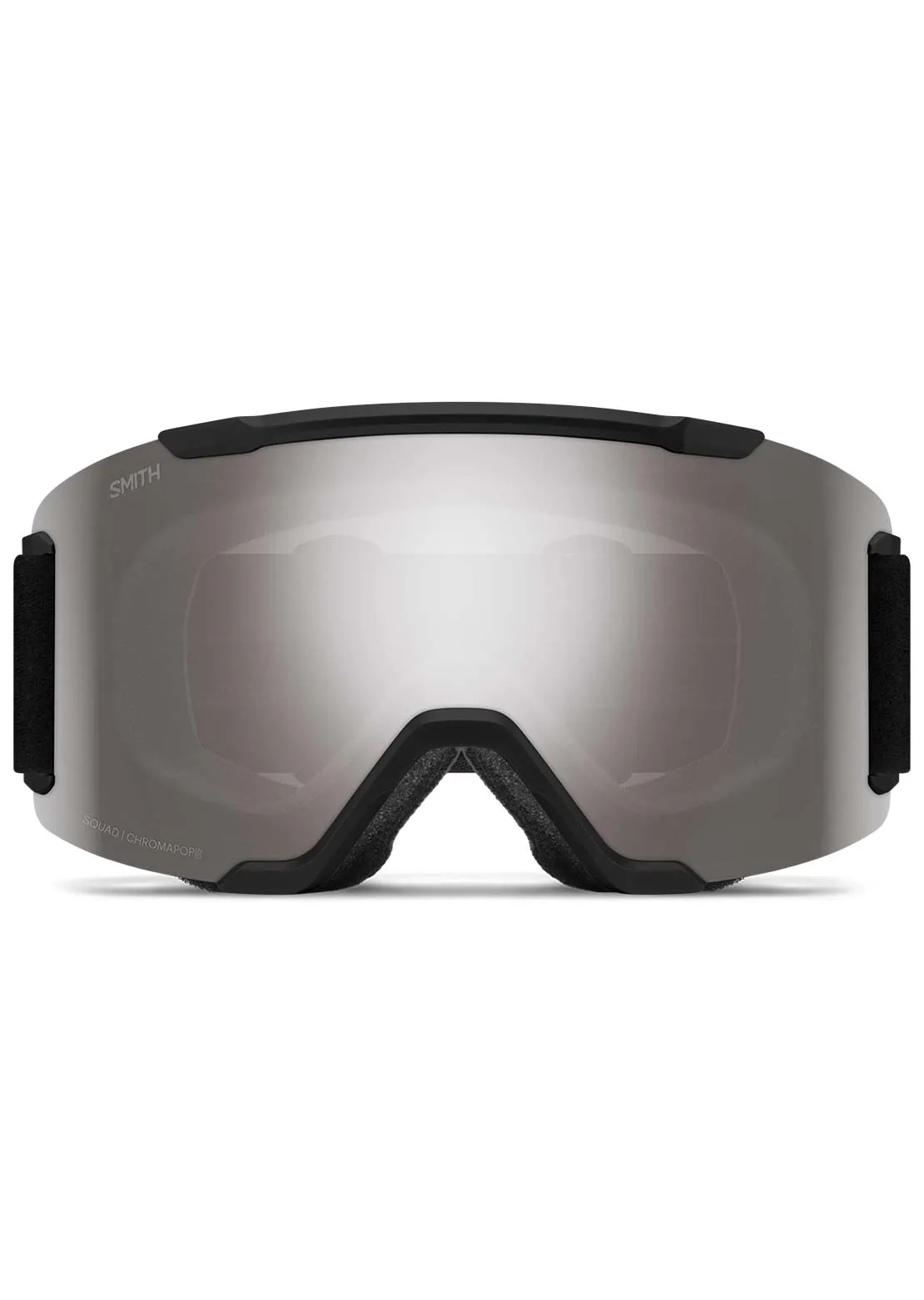 Smith Squad Goggles sold by Prfo product image thumbnail 4