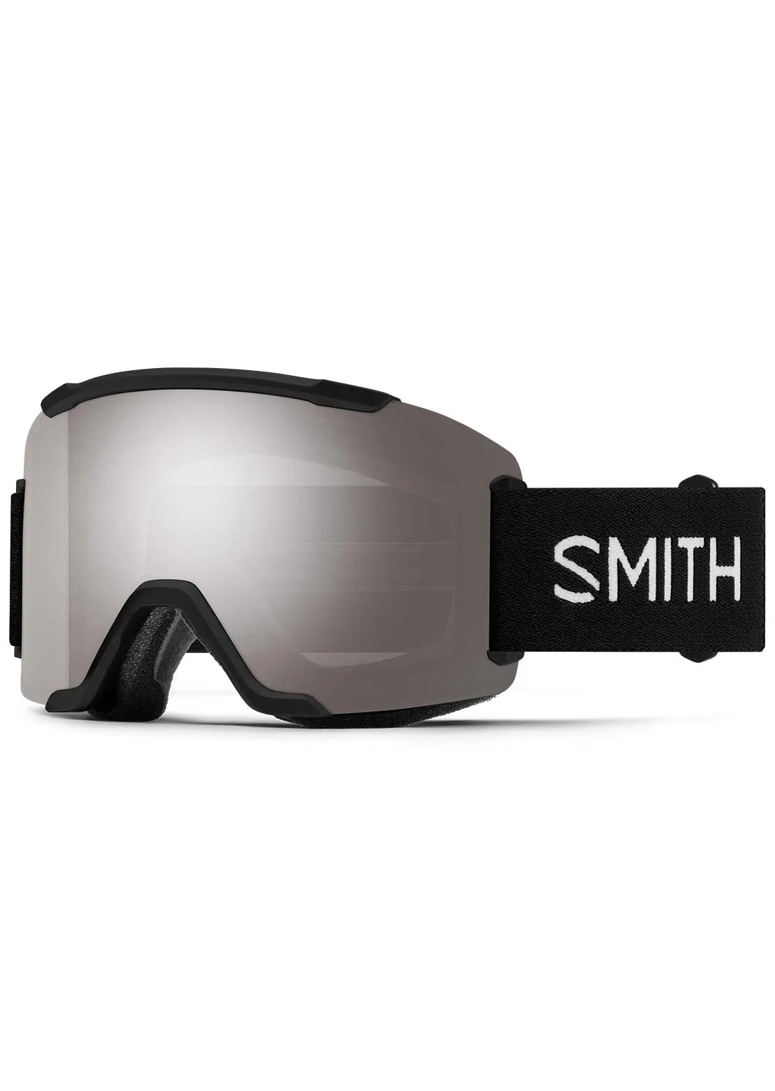 Smith Squad Goggles sold by Prfo