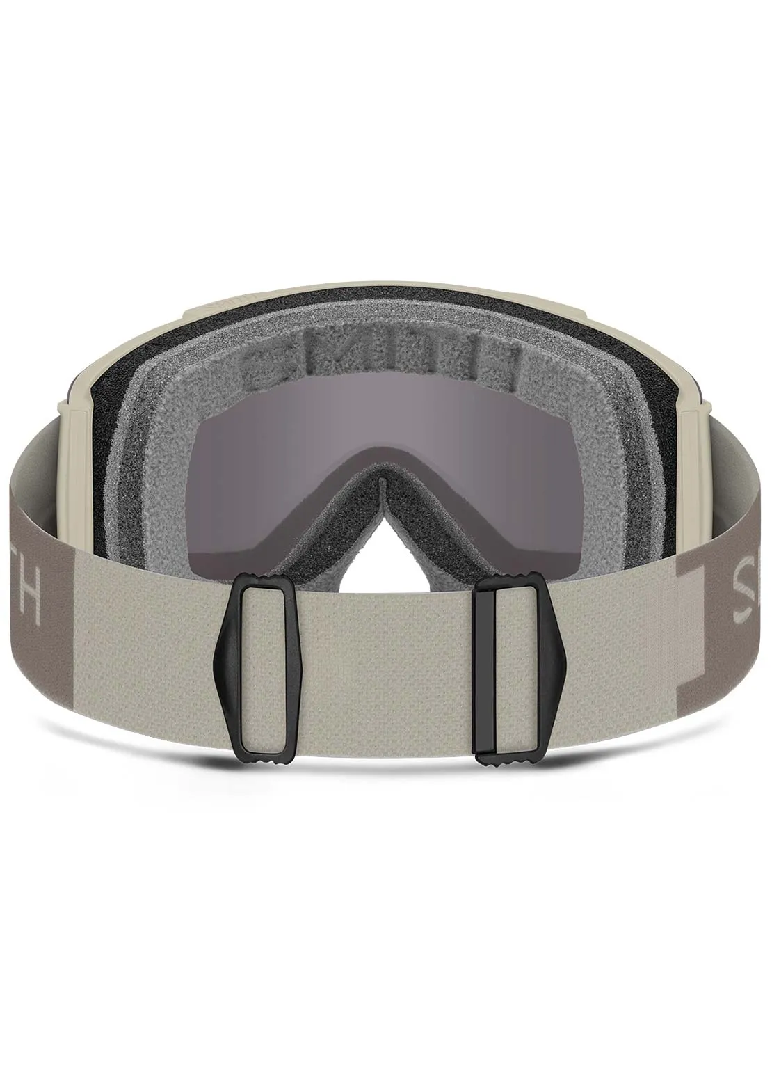 Smith Stash XL Goggles sold by Prfo product image thumbnail 5