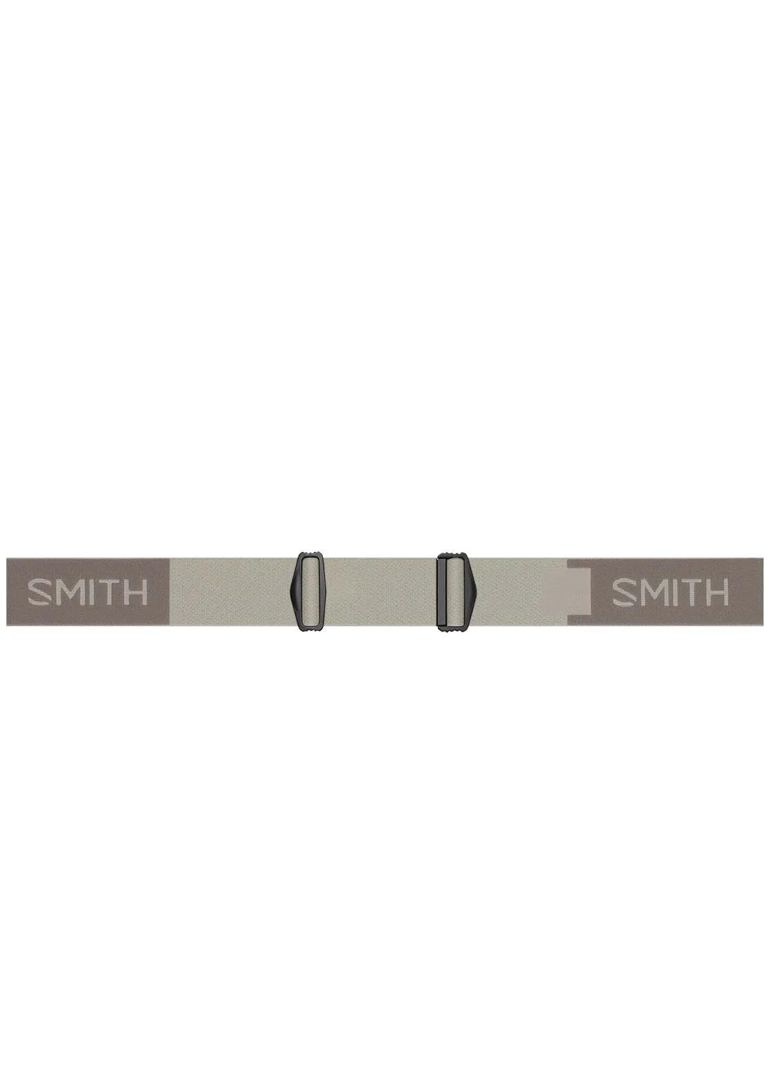 Smith Stash XL Goggles sold by Prfo product image thumbnail 2