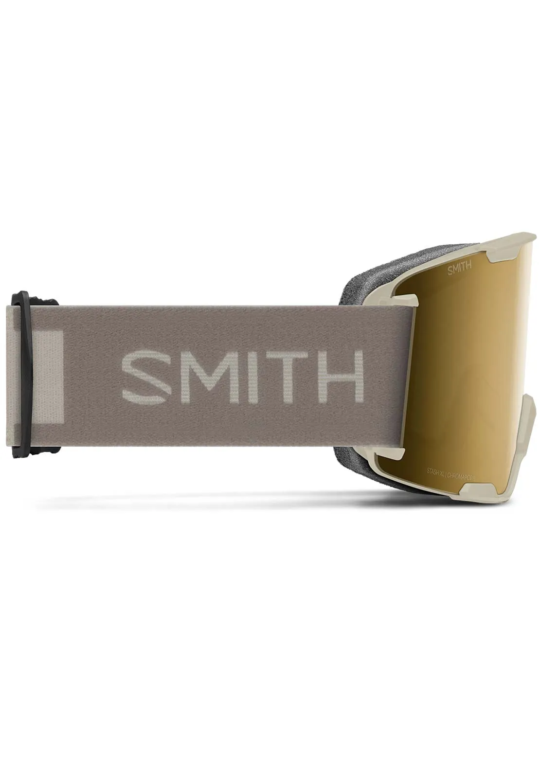 Smith Stash XL Goggles sold by Prfo product image thumbnail 3