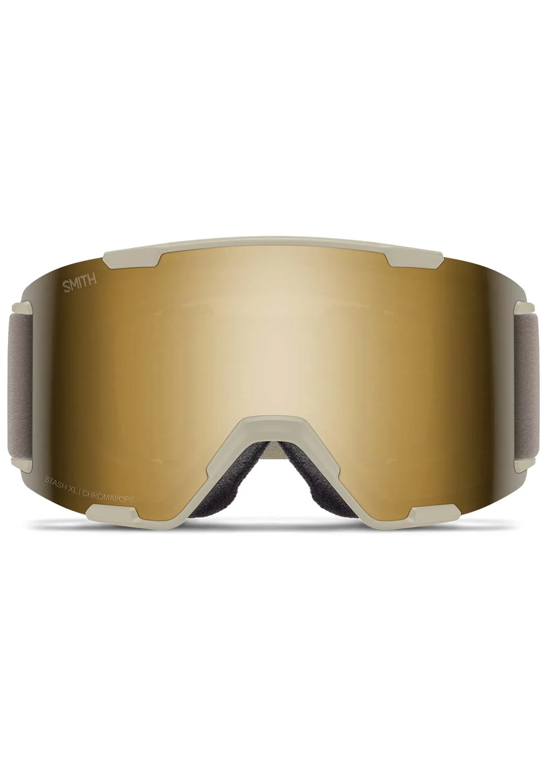 Smith Stash XL Goggles sold by Prfo product image thumbnail 4