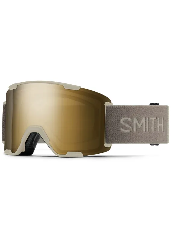 Smith Stash XL Goggles made by SMITH
