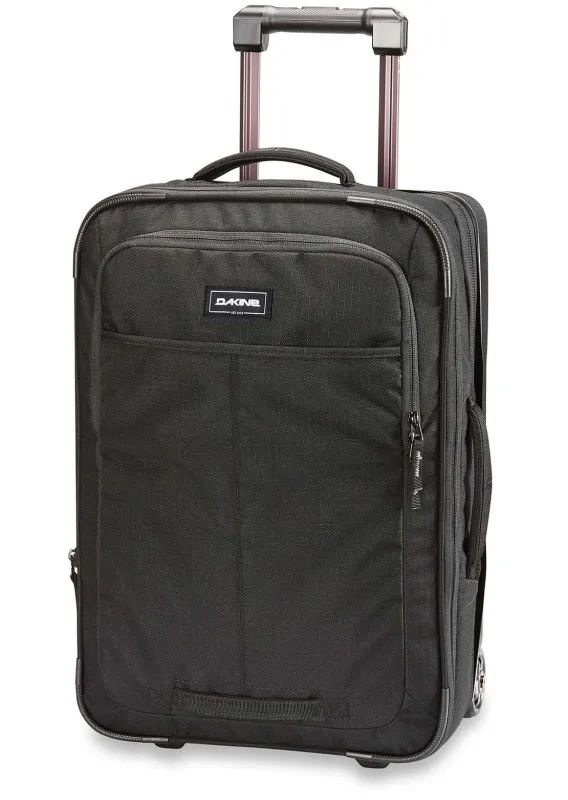 Dakine Status 42L + Roller Bag made by Dakine