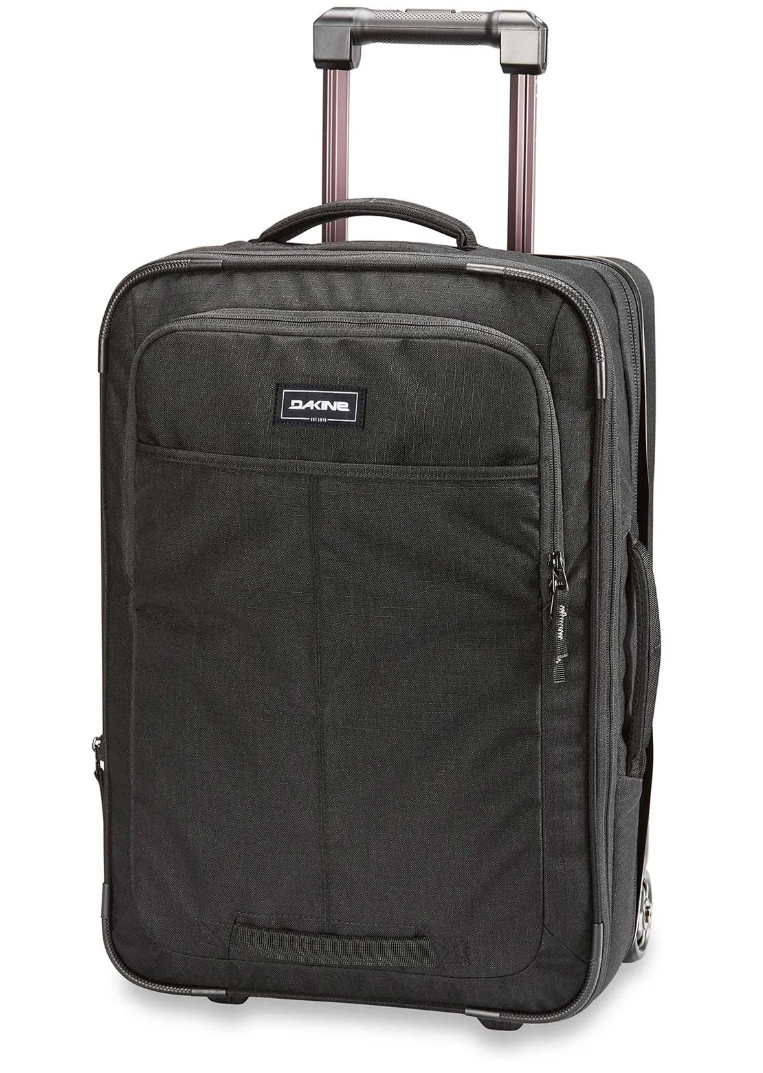 Dakine Status 42L + Roller Bag sold by Prfo
