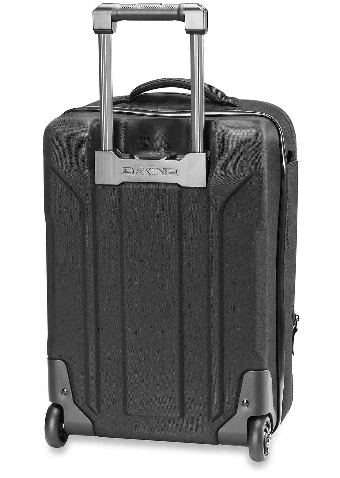 Dakine Status 42L + Roller Bag sold by Prfo product image thumbnail 2