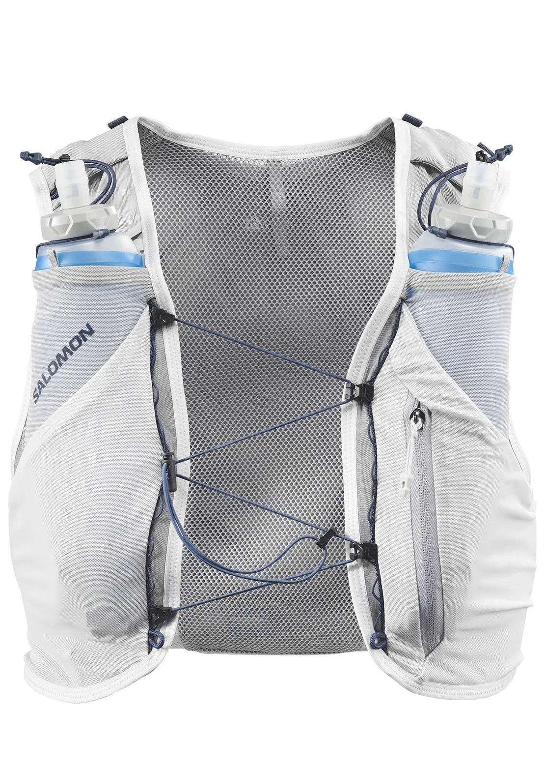 Salomon Unisex Advanced Skin 5 Set sold by Prfo product image thumbnail 2